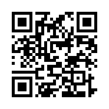 QR Code for 18Y2DLEmifYnnPM6smHeinPcfUicV2tvfY