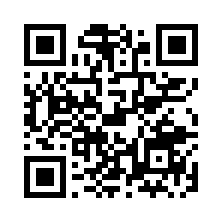 QR Code for 18Y2GRpET2DUrSh2zmrYFd4AcF1dE8R4o1
