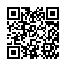 QR Code for 18Y2GwESR4PDjKjbY9T6P9XoV2cXVPi3DM