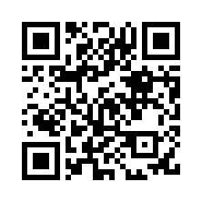 QR Code for 18Y2JGDfjMa7nZwB5gNqLccsEeYghSSMiH