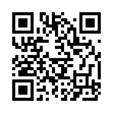 QR Code for 18Y2LsUZEVqiMa3P9UXDtLSTXSvuBr6JEE