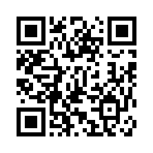QR Code for 18Y2Pa9ABru5PkozBoXaGR3fdm5VTG29vD