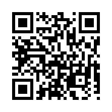 QR Code for 18Y2PngwpYvyaHw2pStRGj8C2kHQ4WCbtS