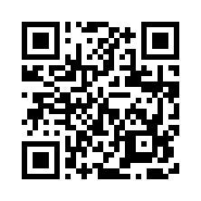 QR Code for 18Y2RVoyVBfwysw9pmC94SdX44BJ7wMNfr