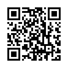 QR Code for 18Y2U8Ju8FstTnrnnF3fF7BoWkNZ9Q4GNT