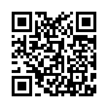 QR Code for 18Y2XemsE68Hz9iatWBntQ97XbxtciuehR