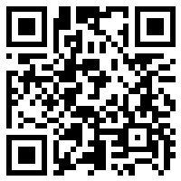 QR Code for 18Y2bGnTjkTScyppcqtHSqoWAt2LDMTDhV