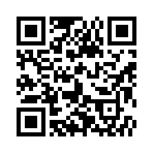 QR Code for 18Y2dj3bpLcwQP8J2uPyWn7cjGdp24RDk6