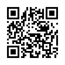 QR Code for 18Y2eCCit6iwvBrBpVri85VT7W9YXz3Pmb