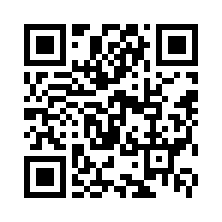 QR Code for 18Y2ePfnfBPqYryepE46HyLtV57KGuLbtR