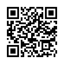 QR Code for 18Y2fGUEaZwUd278eJqX52jeG2DFBJcWHJ