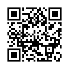 QR Code for 18Y2m9fhBJjfXZ6STDev3b98BmmRpWWowM