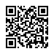QR Code for 18Y2miyaQUSb6nSuHNHJ6PMU87K2jruFfS