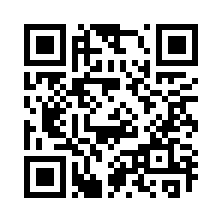 QR Code for 18Y2ndbqScP26G2D5XAY6JSUbVcH1iViXj