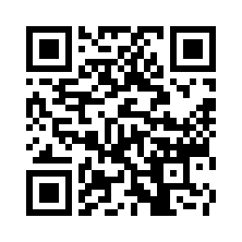 QR Code for 18Y2oCZUdYvcWV9sx7SLjbidjUNTw7yX7b