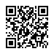 QR Code for 18Y2regowoSyyrUpBs7W9RU2GshLfex3kF