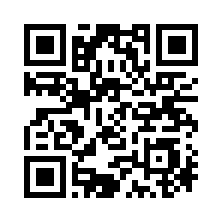 QR Code for 18Y2stEnGvaY8JGtrDvcNWbjfXPBphy6ga
