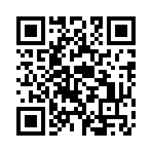 QR Code for 18Y2x1JrBSHsRFELTQN21NfXf79sr6CXPp