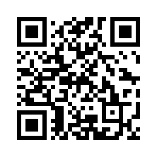 QR Code for 18Y2ykVHN3dGhxsuaUF2Zn9kitTAPGLK2F
