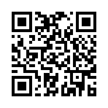 QR Code for 18Y31RTGs2dP5vV5MaGgqmHo2RhPDy66xu