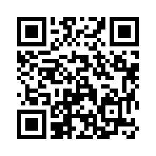 QR Code for 18Y32rxUGoXVTUCijxXNDTEEdmFPaHMzGE