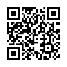 QR Code for 18Y33LLy4t4atfsn2y4kUzUtLQ3L4DgChZ