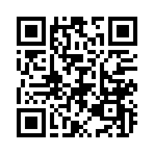 QR Code for 18Y34oGUr1FB1KHcpsUT1baS2a9BufjQPR