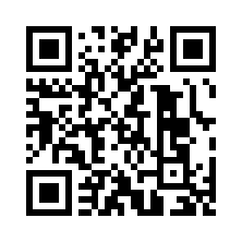 QR Code for 18Y38box7YYgFv1ddtffPPraFVpjF6YxAN