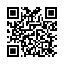 QR Code for 18Y3ASzhd4W3t2RUBtbG7pZDm2NxqBTTcB
