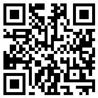 QR Code for 18Y3AdkNFoQVDPF8KjPHUyN7RfkeQPida3