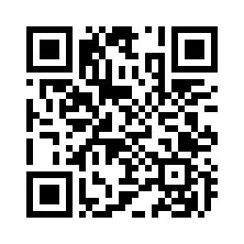 QR Code for 18Y3EgFEdyX3sfC3xJAMweEApf6d5zLFrF