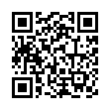 QR Code for 18Y3FDFtadpvZqPoqfvt4UGDunYCJkAPNq