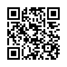 QR Code for 18Y3HroHpy4aWSWvQ33qVRja31BwpasqYu