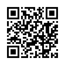 QR Code for 18Y3NJVL1tJG2y2Ut1Z2RXeWjB9KRQRnSp