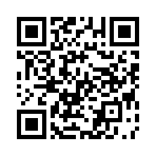 QR Code for 18Y3Pgzi7RuwEALEXUmRybdJ74xw4xN13t