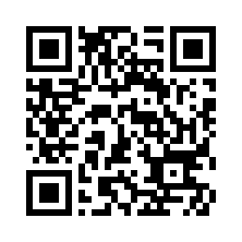 QR Code for 18Y3PrN2NZEdF1CUk4mfwUcNcViSPHW8rP