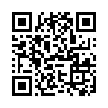QR Code for 18Y3S9GrAeZUDWjYDoFNoSfBgpboHduvkZ