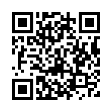 QR Code for 18Y3SNWhFqdkhzM3iZjKyePymb1QhfKfsZ