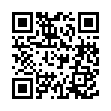 QR Code for 18Y3U8zYfeGo4ytVbCm4HYM6Dc1YTQQBYx