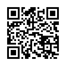 QR Code for 18Y3UCKJFcodkJWMSBh7dVbzxbkwJ9rzpc