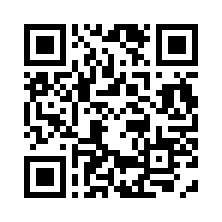 QR Code for 18Y3UXT4H13jFzAD8UDc1iQ77SWUwW7PnG