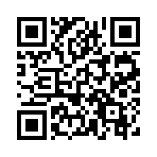 QR Code for 18Y3V22aGVHjde83FCu1LnesEDQ3cbBqDE