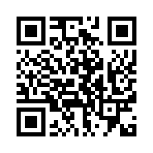 QR Code for 18Y3W9FCGfXsiG3oMdwsCXrhKPNTMvTfxr