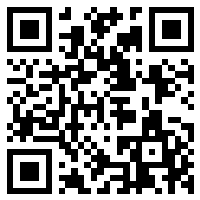 QR Code for 18Y3WW1Wrz6o6e8H4Fv6pFhbXfTmmwpRwD