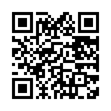 QR Code for 18Y3Wq2zMdcspp1j6zaojSnsWF3B1SPZDV
