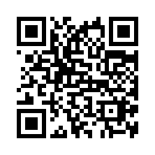 QR Code for 18Y3ZzKfzACyzvwFc1F3W7Q6jqjyBccCaa
