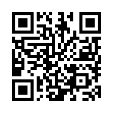 QR Code for 18Y3cdStBjusFeHyBxp4rQYqAVpZoruKKn