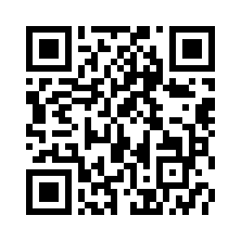 QR Code for 18Y3cyDdmSQBjAXvcM7y3kLyEEscTW9Tb3