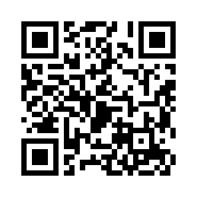 QR Code for 18Y3dNp7JaT4DKdR3zesmfXXRoAMeTj39c