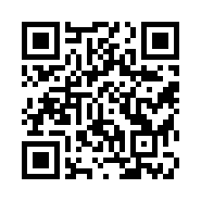 QR Code for 18Y3ffhhMS5rkDZQwMZ2aN8ACzdoukiYRB